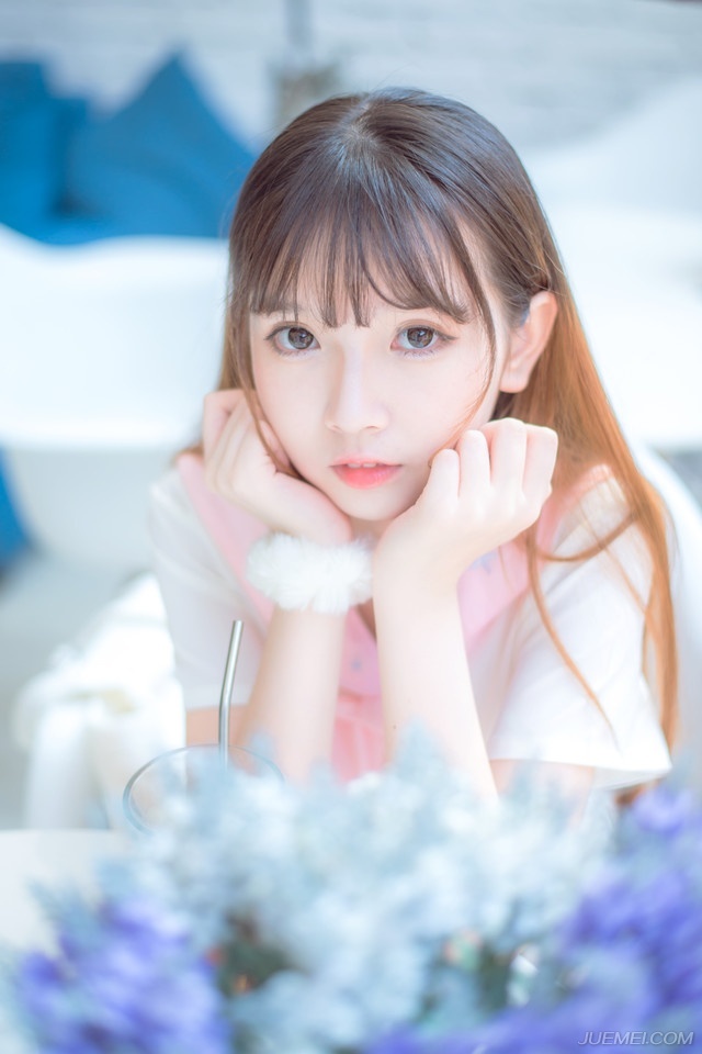 最好的友情不是从幼儿园开始，而是开始后永远都不会结束。